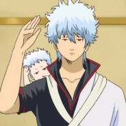 她也叫我刘天宇