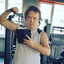 Азы Наебалгеев's avatar