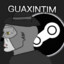 GUAXINTIM