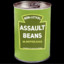 Bush&#039;s Beans