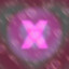 XenoVector