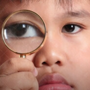 ЕБУ ВАШИХ МАМ