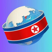 꺼지지 않는 홰불이