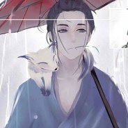 李时珍的皮皮虾