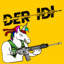 Der_Idi