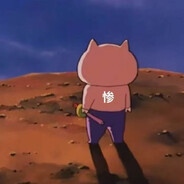 红尘本是无情道