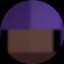 blorbee