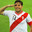El Bombardero de los Andes