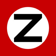 zzzgoydazzz