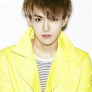 EDG | 郑永康zmjjkk