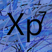 XPHONIX7
