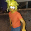 Bert Sampsun