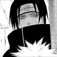 Itachi