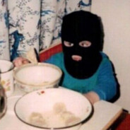 мутант пивной