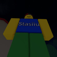 Stasiiu