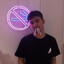 Ty X