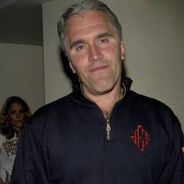 ♿Kirkstein@ParkinsonPeek2013 avatar