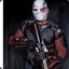 DEADSHOT