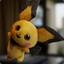 Pichu