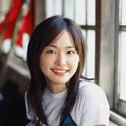 我永远喜欢新垣结衣