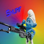 adfgadfg