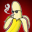 banan125a