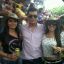 yeinson03