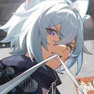 Lilmiyu 𓆩ᥫ᭡𓆪