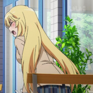 騷豬（徒弟小發、贪欢）