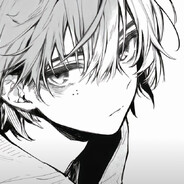 名字一点也不长呀