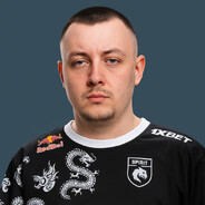 ✪ NVnukov