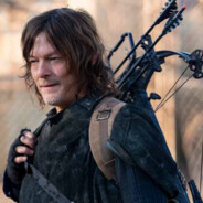 DARYL