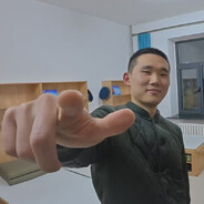 14队第一突破手王昊