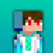 Blyuksit avatar