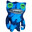 fuggler