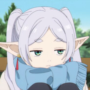 想试试我的贤者时间吗