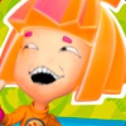 АСАЛАМАЛЕЙКУУМ