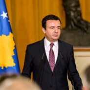 ffuffi96 - steam id 76561199618968101