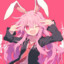Reisen