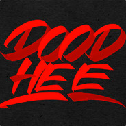 gsdkagjfpkdjavpkfa;vr6565