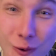 black people - steam id 76561198451209718