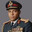 Father of Fatherless Children