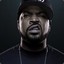 Ice Cube