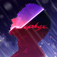 Nophex - steam id 76561197960487647