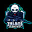 ZulAce_Gaming™