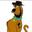 ScoobyJew