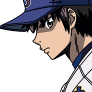 哥的心禁止访问