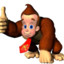 god (lowercase g)