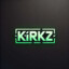 SKTap