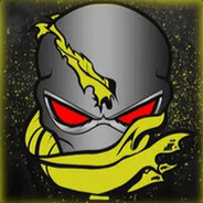 4SV avatar
